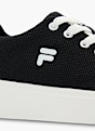 FILA Sneaker fekete 139637 5