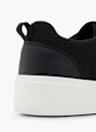 FILA Sneaker fekete 139637 6