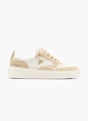 FILA Sneaker Beige 139638 1