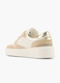 FILA Sneaker Bej 139638 3