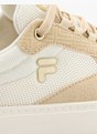 FILA Sneaker Bej 139638 5
