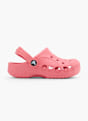 Crocs Klompe Crvena 139641 1