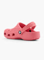 Crocs Klompe Crvena 139641 3