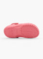 Crocs Klompe Crvena 139641 4