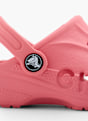 Crocs Klompe Crvena 139641 5