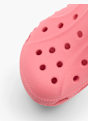 Crocs Klompe Crvena 139641 6