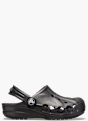 Crocs Sabot Negru 139650 1