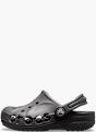 Crocs Klompe Crna 139650 2