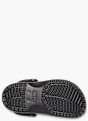 Crocs Klompe Crna 139650 3