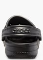Crocs Klompe Crna 139650 4