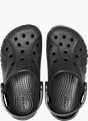 Crocs Sabot Negru 139650 5