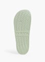 adidas Ciabatte Verde 139647 4