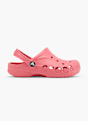 Crocs Cokle Roza 139675 1