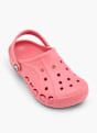 Crocs Cokle Roza 139675 2