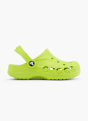 Crocs Clog Grün 139680 1