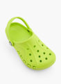 Crocs Clog Grün 139680 2