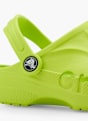 Crocs Clog Grün 139680 5