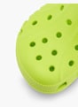 Crocs Clog Grün 139680 6