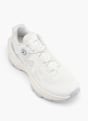 FILA Sneaker fehér 139695 2