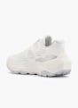 FILA Sneaker Alb 139695 3