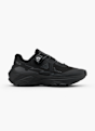 FILA Маратонки Черен 139694 1