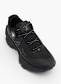 FILA Sneaker Negru 139694 2