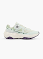 FILA Sneaker Grün 139697 1
