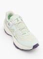 FILA Sneaker Grün 139697 2