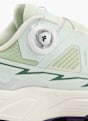 FILA Sneaker Grün 139697 5
