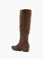 Claudia Ghizzani Stiefel Braun 139699 3