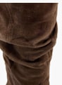 Claudia Ghizzani Bottes brun 139699 5