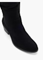 Claudia Ghizzani Stiefel Schwarz 139700 2