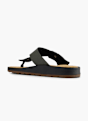 Memphis One Infradito Oliva 139713 4