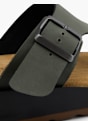 Memphis One Infradito Oliva 139713 5