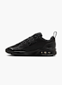 Nike Маратонки Черен 139719 2