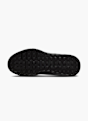 Nike Маратонки Черен 139719 3