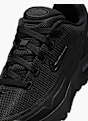 Nike Sneaker fekete 139719 6