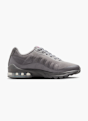 Nike Маратонки Сив 139722 1