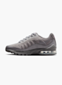 Nike Маратонки Сив 139722 2