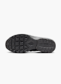 Nike Sneaker Gri 139722 3