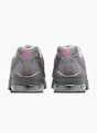 Nike Sneaker Gri 139722 4