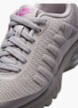 Nike Sneaker Gri 139722 5