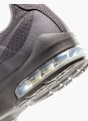 Nike Маратонки Сив 139722 6