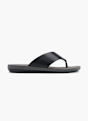 Memphis One Infradito Nero 139740 1