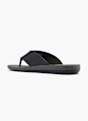 Memphis One Infradito Nero 139740 3