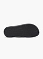 Memphis One Infradito Nero 139740 4
