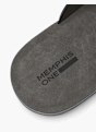 Memphis One Infradito Nero 139740 6