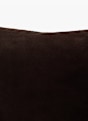 5th Avenue Sac à bandoulière Marron 139738 6