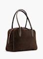 5th Avenue Handtasche Braun 139737 2