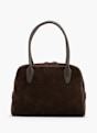 5th Avenue Handtasche Braun 139737 3